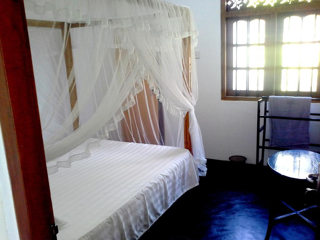 Sunstyle Mirissa Guest House Cameră foto